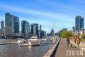 Property photo of 1406/9 Waterside Place Docklands VIC 3008