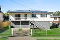 Property photo of 115 Francis Road Bray Park QLD 4500