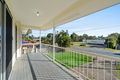 Property photo of 115 Francis Road Bray Park QLD 4500