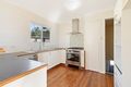 Property photo of 115 Francis Road Bray Park QLD 4500