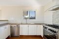 Property photo of 115 Francis Road Bray Park QLD 4500
