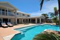 Property photo of 17 Dugong Crescent Banksia Beach QLD 4507