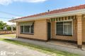 Property photo of 1/71 Ormond Avenue Daw Park SA 5041