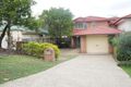 Property photo of 7A Spurs Place Sumner QLD 4074
