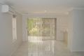 Property photo of 7A Spurs Place Sumner QLD 4074