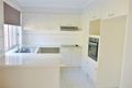 Property photo of 7A Spurs Place Sumner QLD 4074