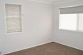 Property photo of 7A Spurs Place Sumner QLD 4074