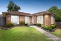 Property photo of 8 Adele Court Ringwood VIC 3134
