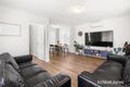 Property photo of 8 Adele Court Ringwood VIC 3134