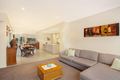 Property photo of 19 Jenkins Street Mordialloc VIC 3195
