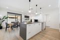 Property photo of 65A Indich Lane Doubleview WA 6018