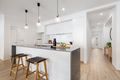 Property photo of 65A Indich Lane Doubleview WA 6018