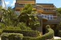 Property photo of 1/48 The Grove Mosman NSW 2088