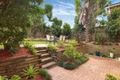 Property photo of 2/69 Jenner Road Dural NSW 2158