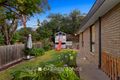 Property photo of 16 Lowan Avenue Yallambie VIC 3085