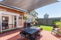 Property photo of 32 Stone Street Maylands WA 6051