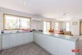 Property photo of 13 Ullathornes Road Inverloch VIC 3996