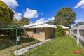 Property photo of 13 Ullathornes Road Inverloch VIC 3996