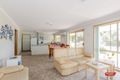 Property photo of 13 Ullathornes Road Inverloch VIC 3996