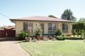 Property photo of 18 Marcus Street Griffith NSW 2680