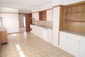 Property photo of 18 Marcus Street Griffith NSW 2680