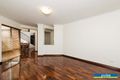 Property photo of 82 Prescott Drive Murdoch WA 6150