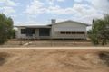 Property photo of 33 Manuka Street Winton QLD 4735