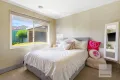 Property photo of 1 Lloyds Place Attwood VIC 3049