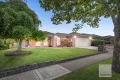 Property photo of 1 Lloyds Place Attwood VIC 3049