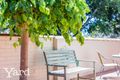 Property photo of 18/37 Preston Point Road East Fremantle WA 6158