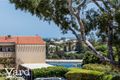 Property photo of 18/37 Preston Point Road East Fremantle WA 6158