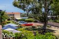 Property photo of 18/37 Preston Point Road East Fremantle WA 6158
