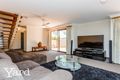Property photo of 18/37 Preston Point Road East Fremantle WA 6158