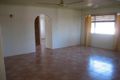 Property photo of 2/35 Laguna Avenue Palm Beach QLD 4221