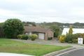 Property photo of 6 Keating Drive Bermagui NSW 2546