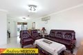 Property photo of 43 Bellingham Avenue Glendenning NSW 2761