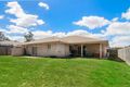 Property photo of 7 Gerry Court Marsden QLD 4132