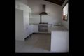 Property photo of 13 Bluebird Parade Bokarina QLD 4575