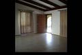Property photo of 13 Bluebird Parade Bokarina QLD 4575