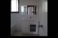 Property photo of 13 Bluebird Parade Bokarina QLD 4575