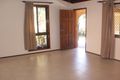 Property photo of 13 Bluebird Parade Bokarina QLD 4575