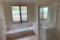 Property photo of 87 Coolamon Boulevard Ellenbrook WA 6069