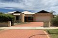 Property photo of 87 Coolamon Boulevard Ellenbrook WA 6069