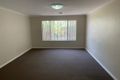 Property photo of 87 Coolamon Boulevard Ellenbrook WA 6069