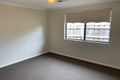 Property photo of 87 Coolamon Boulevard Ellenbrook WA 6069