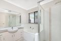 Property photo of 1A Scott Street Brassall QLD 4305