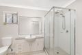 Property photo of 1A Scott Street Brassall QLD 4305