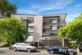Property photo of 7312/55 Forbes Street West End QLD 4101