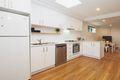 Property photo of 1/3 Russell Crescent Boronia VIC 3155