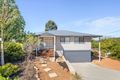 Property photo of 57 Canning Mills Road Kelmscott WA 6111